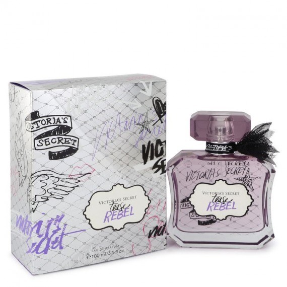NƯỚC HOA VS TEASE REBEL 50ML