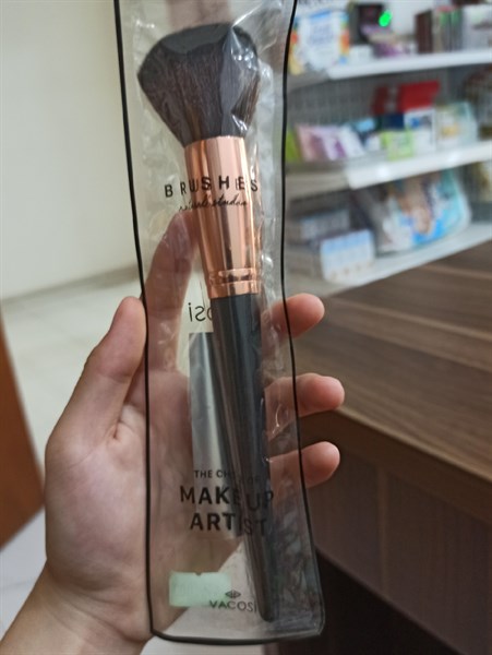 CỌ VACOSI POWDER BRUSH M03