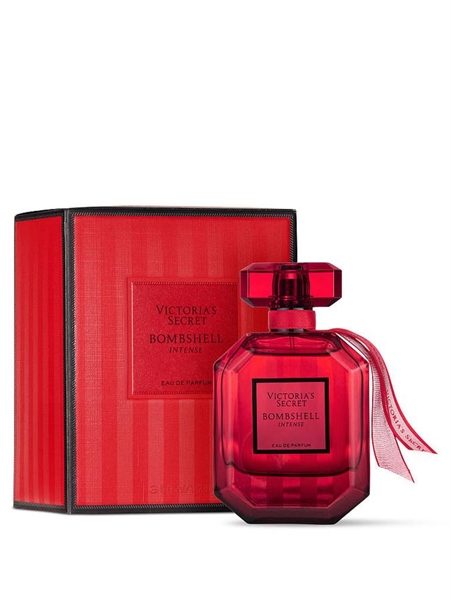 NƯỚC HOA VS BOMBSHELL 50ML ĐỎ