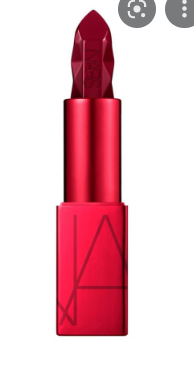 SON THỎI NARS SIOUXSIE 3.6G