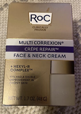 KEM RÓC DƯỠNG ẨM NÂNG CƠ
