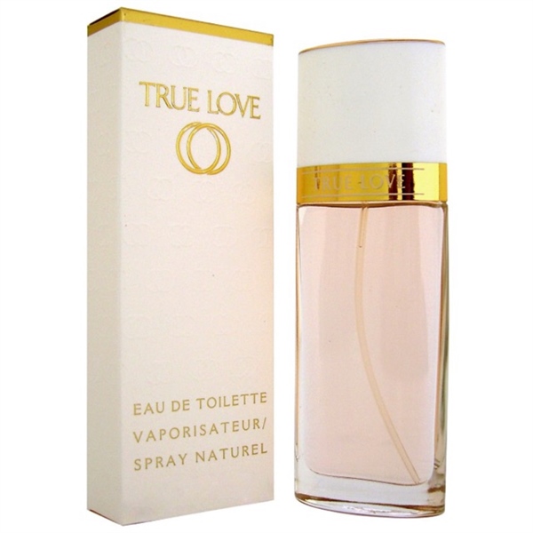 NƯỚC HOA TRUE LOVE 100ML