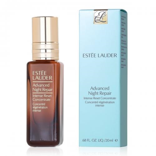SERUM ESTEE LAUDER 20ML