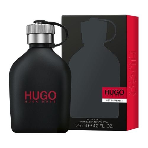 NƯỚC HOA HUGO EDT 125ML