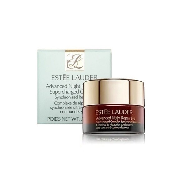 Kem dưỡng mắt Estée Lauder 3ml