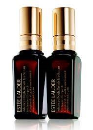 SERUM ESTEE LAUDER MẮT 15ML