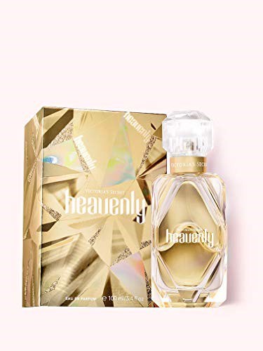 NƯÓC HOA VS HEAUENLY 50ML