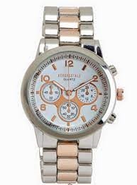 ĐH AEROPOSTALE HỒNG