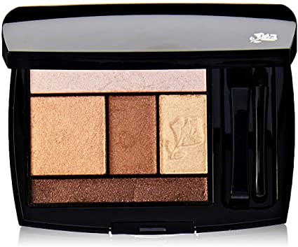 PHẤN MẮT LANCOME 5MÀU #101 4G USA