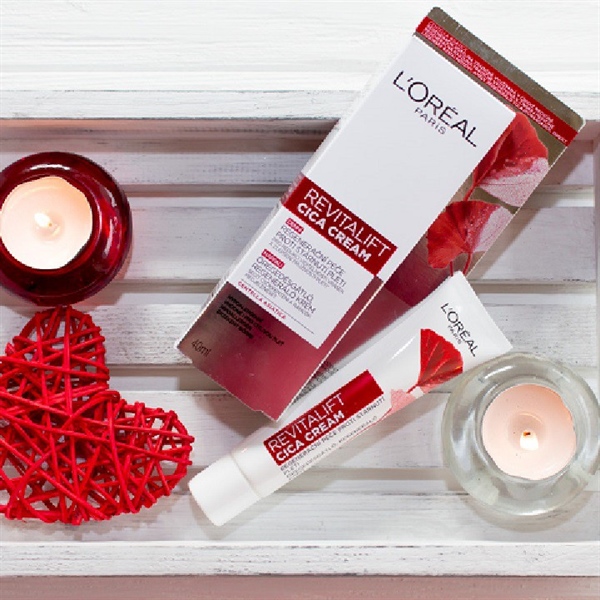 KEM LOREAL CHỐNG LÃO HÓA 50ML