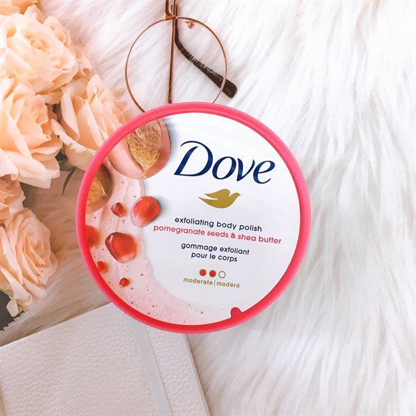 TTBC DOVE LỰU BẢN MỸ 298G