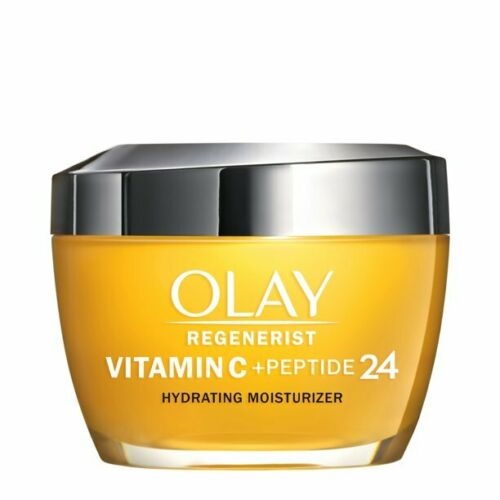 KEM DƯỠNG OLAY VITAMIN C 48G