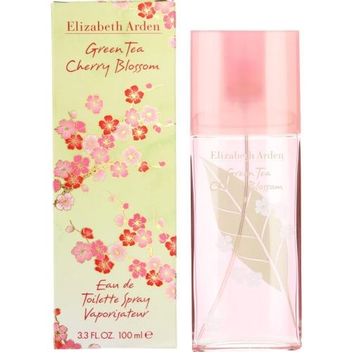 NƯỚC HOA ELIZABETH ARDEN CHERY BLOSSOM 100ML