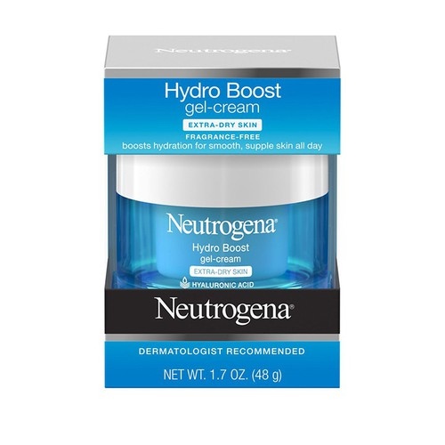 KEM DƯỠNG NEUTROGENA 48G