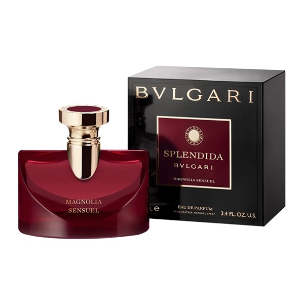 BVLGARI SPLENDIDA 5ML