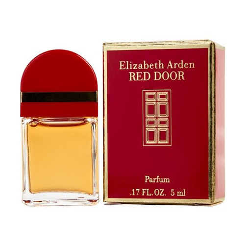 ELIZABERTH ADEN 5ML