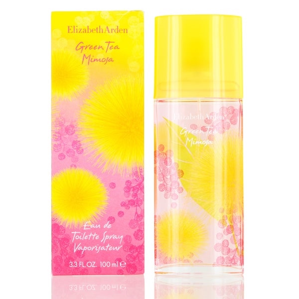 NƯỚC HOA ELIZABETH ARDEN MIMOZA 100ML