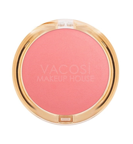 PHẤN MÁ HỒNG VACOSI CAM 03