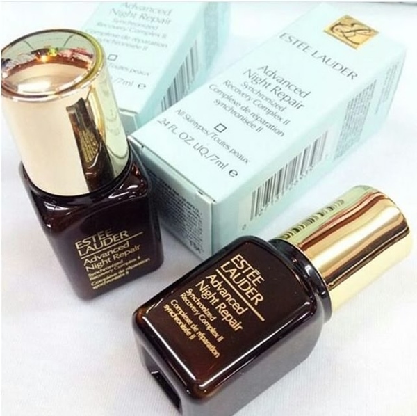 SERUM ESTEE LAUDER MINI 7ML