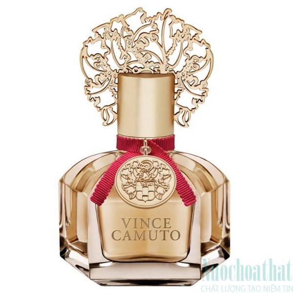 NƯỚC HOA VINCE CAMUTO 7.5ML