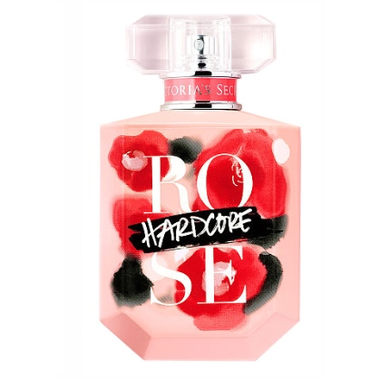 NƯỚC HOA VS ROSE 50ML