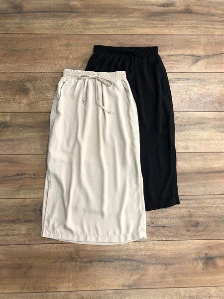 Chân váy MIXXO