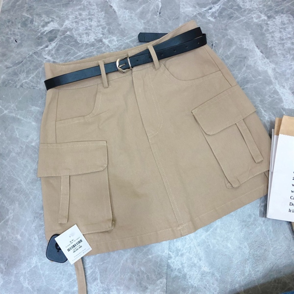CV HỘP+ NỊT 8018 KEM M