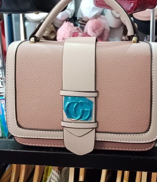 Giỏ GUCCI da