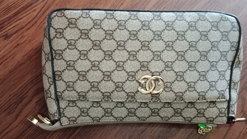 Giỏ GUCCI