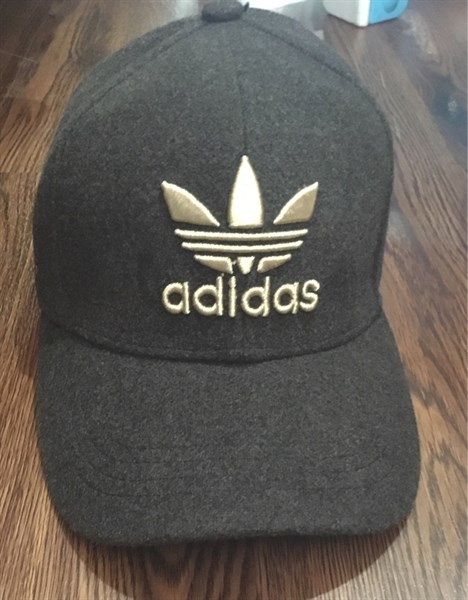 Mũ ADDIDAS