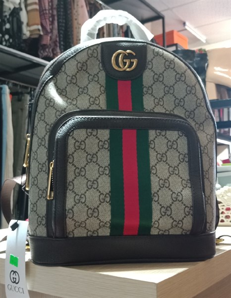 balo GUCCI SUPPER VIP