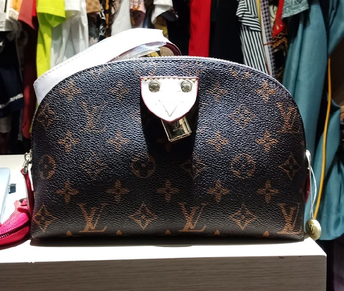 Giỏ LV