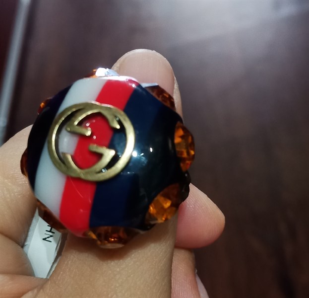 NHẪN