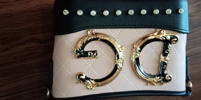 Giỏ D & G