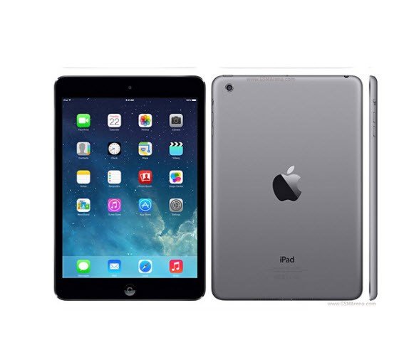 Apple Ipad Mini 2 A14 A1490 A1491