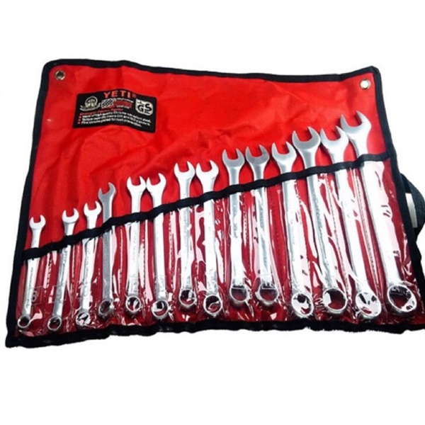 Vòng Miệng YETY Bộ 14 Cây (8-24)