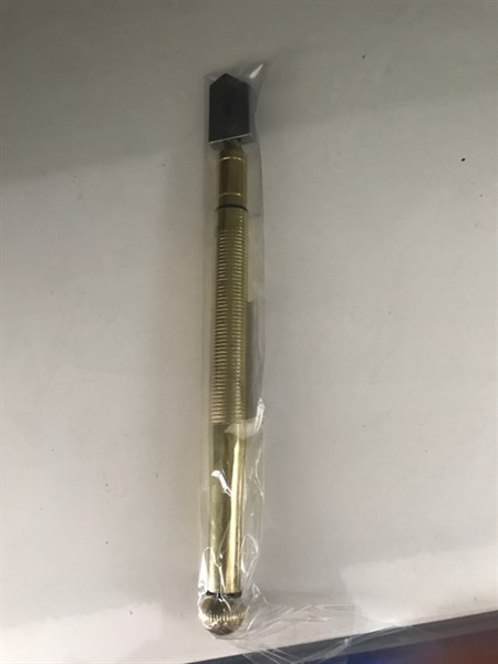 Dao Cắt Kính Đồng BLD003 - ST