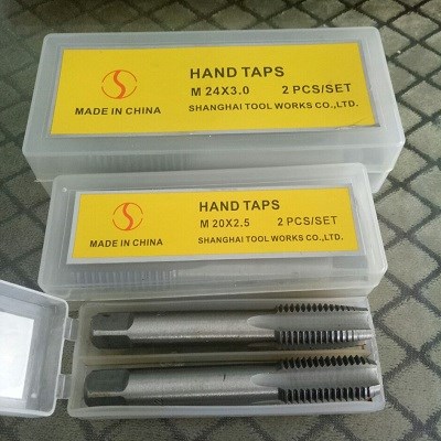 Taro Ren Thượng Hải ( Loại 1) 12 X 1,75