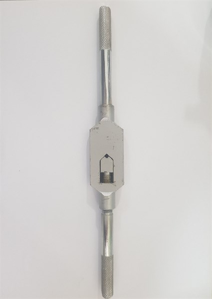 Tay Taro Xi VN Số 2 (5-14)