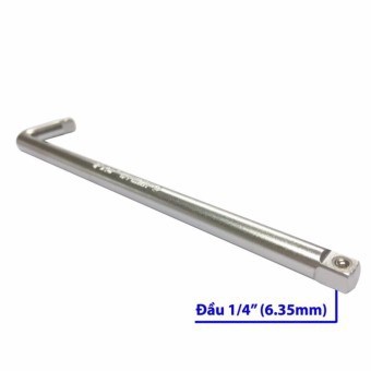 Cần Cong L Việt Nam 1/2"