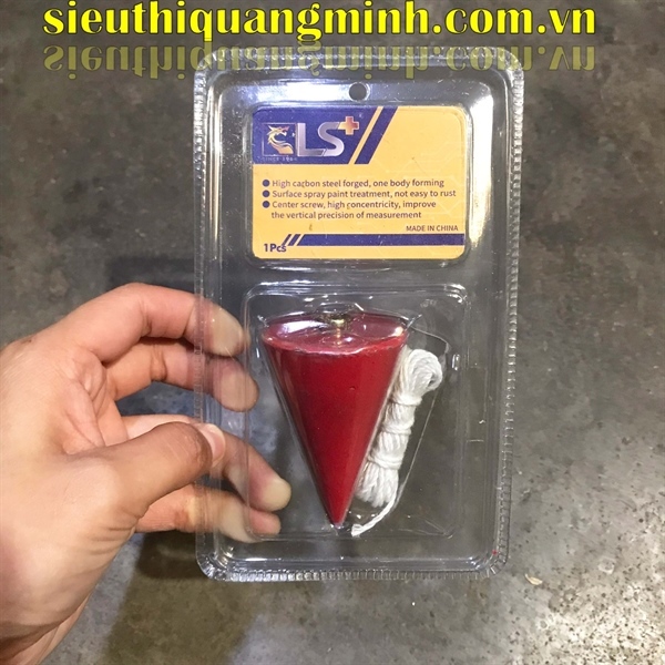 Quả Rọi LS+ 300g