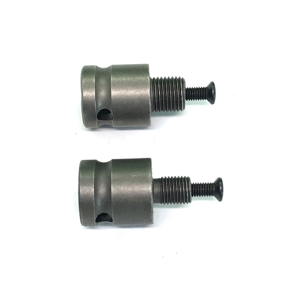 Đầu Chuyển Khoan Hơi ( Kèm Vít)