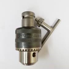 Đầu Khoan 16 Ly - 18