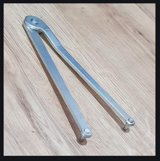 Mở Máy Mài Đa Năng