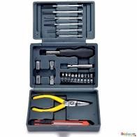 Bộ Đồ Nghề 24 Món