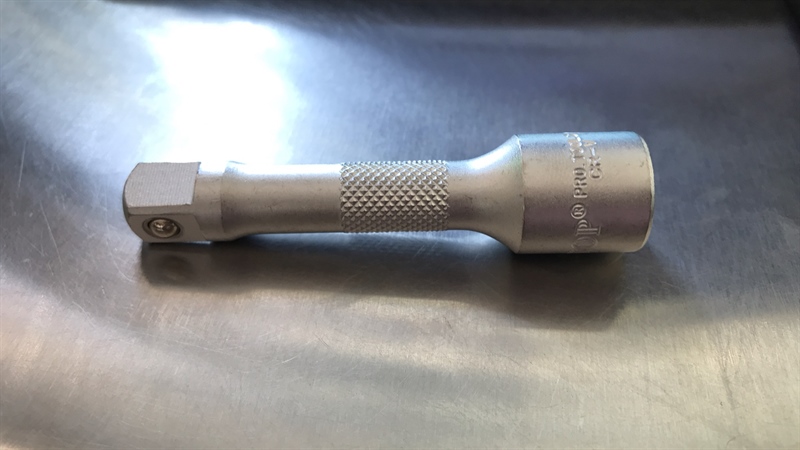 Típ Nối Top 1/4 - 3"