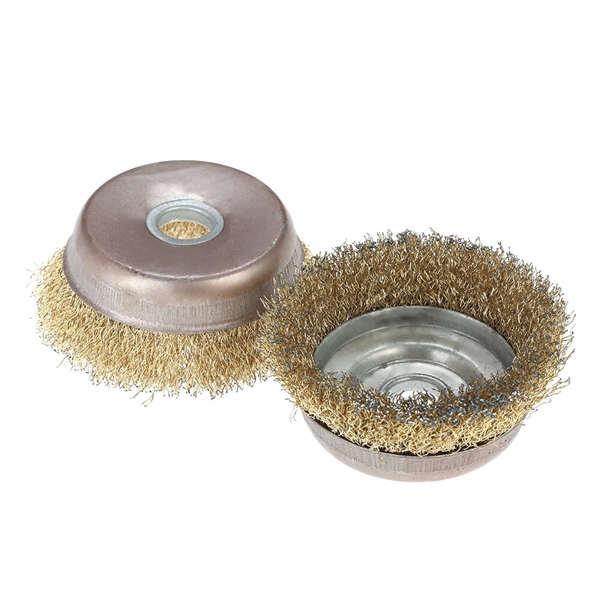 Chén Cước 1 T Vàng (100c)