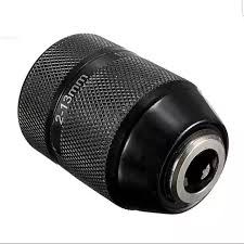 Đầu Khoan 10 Ly Con Công Tự Động