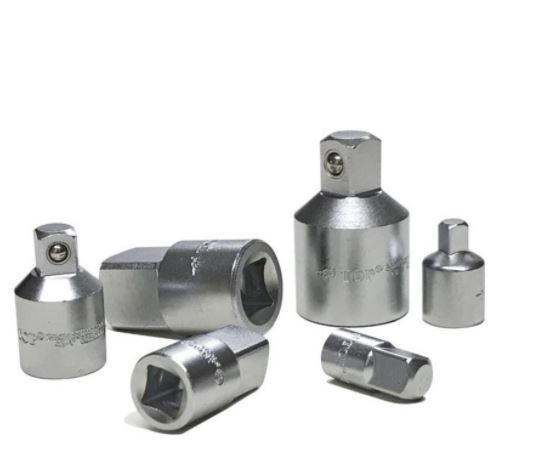 Đầu Biến 1/2" Ra 3/8"