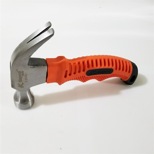 Búa Kapusi 0.25kg ngắn K0375 (6c)